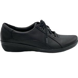 Clarks | Shoes | Clarks Collection 